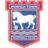 Ipswich Town U18