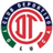 Deportivo Toluca FC