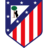 Atletico Madrid B