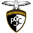 Portimonense SC
