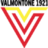Valmontone 1921