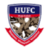Hohoe United