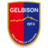 Gelbison Cilento