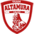 Team Altamura