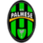 US Palmese