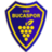1928 Bucaspor