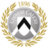 Udinese Calcio
