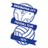 Birmingham City WFC