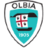 Olbia