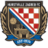 Hurstville Zagreb FC