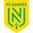 Nantes