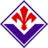 ACF Fiorentina