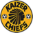Kaizer Chiefs
