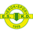 Esenler Erokspor