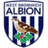 West Bromwich Albion U18