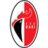 SSC Bari