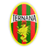 Ternana