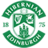 Hibernian FC