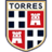 Torres