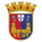 SCU Torreense