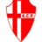 Calcio Padova