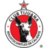 Club Tijuana de Caliente