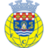 FC Arouca