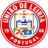 UD Leiria