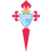Celta Vigo