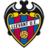 Levante