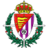 Real Valladolid Promesas