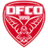 Dijon FCO