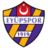 Eyüpspor