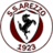S.S. Arezzo