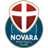 Novara