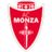 AC Monza