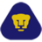 Pumas UNAM