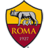 AS Rome