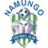 Namungo FC