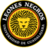Leones Negros