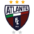 Atlante