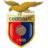 Casertana