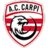 Carpi