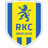 RKC Waalwijk