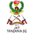 JKT Tanzania