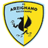 FC Arzignano Valchiampo