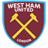 West Ham United FC