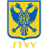 St. Truidense VV
