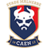 SM Caen