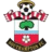 Southampton
